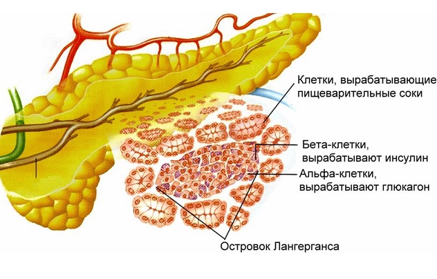 067