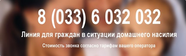 dom15042022 2