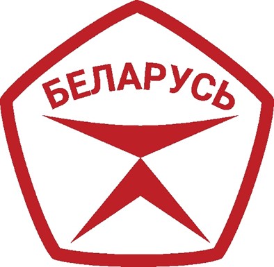 20 03 24 27