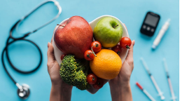 Всемирный день здоровья в 2026 году: устойчивое развитие и здоровый образ жизни