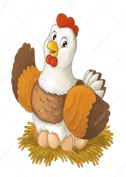275