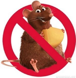 282