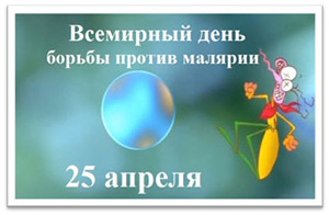 331