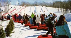 tubing1