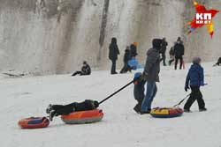 tubing2