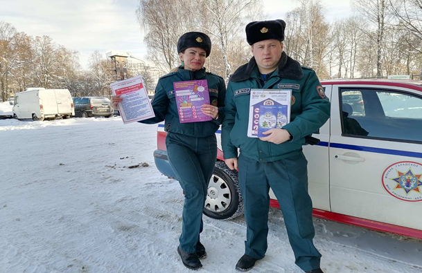 изображение 2023 10 17 122203226