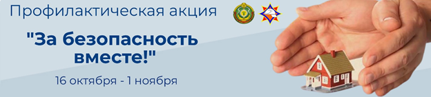 изображение 2023 10 18 155211600